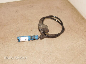 Датчик ABS BMW 5 E39 2000 6756375