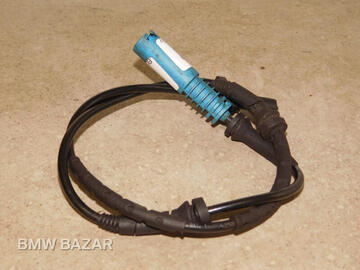 Датчик ABS BMW 7 E65/E66 2005 6771708