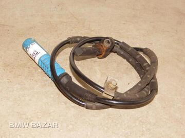 Датчик ABS BMW 3 E90/E91 2007 6764859