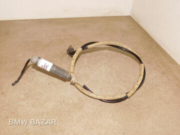 Датчик ABS BMW 3 E90/E91 2007 6785022