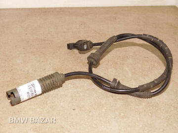 Датчик ABS BMW 3 E90/E91 2006 6762465