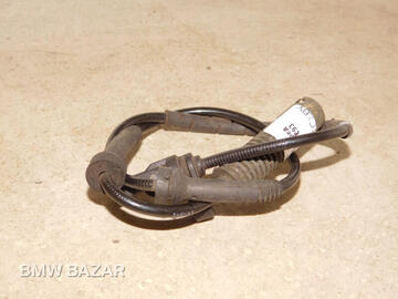 Датчик ABS BMW 3 E90/E91 2006 6762465