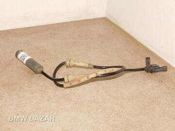 Датчик ABS BMW 3 E90/E91 2006 6760424