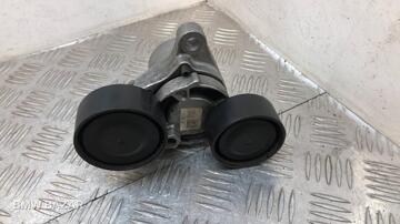 Натяжитель ремня генератора BMW X5 F15 2015