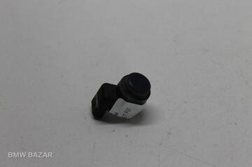 Парктроник задний BMW 5 F10/F11 2013 9270497