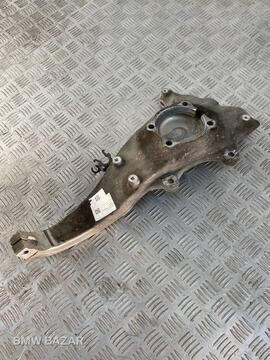 Кулак передний правый BMW 7 F01/F02 F01 2011