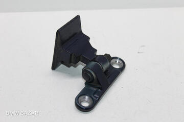 Петля двери BMW 5 F10/F11 2013 7193133