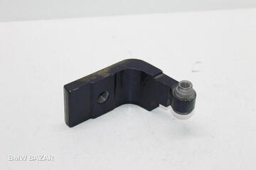 Петля двери BMW 5 F10/F11 2013 7193143