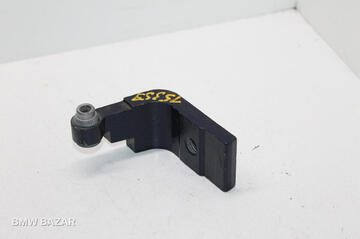 Петля двери BMW 5 F10/F11 2013 7193143