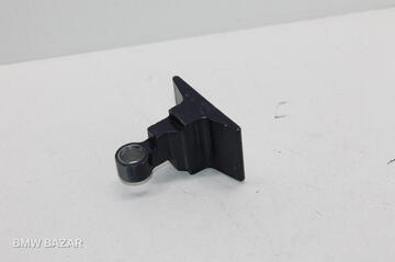 Петля двери BMW 5 F10/F11 2013 7193143