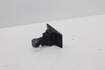 Петля двери BMW 5 F10/F11 2013 7193143