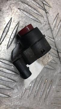 Парктроник передний BMW 3 E90/E91 2007 9114344