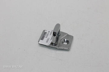 Прочая запчасть BMW 5 E60/E61 2006 7148705
