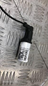 Парктроник передний BMW 5 E39 1997 8352137