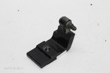 Петля двери BMW 5 E60/E61 2006 7068090