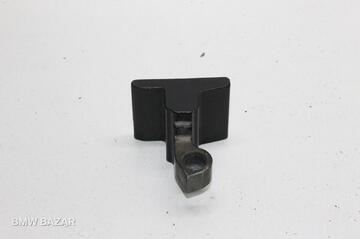 Петля двери BMW 5 E60/E61 2006 7068087