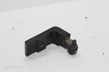 Петля двери BMW 5 E60/E61 2006 7068089