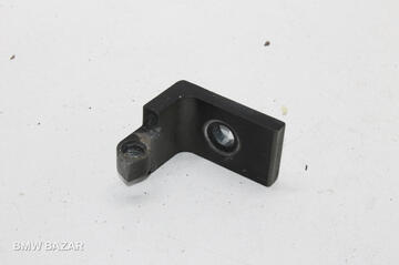 Петля двери BMW 5 E60/E61 2006 7068074