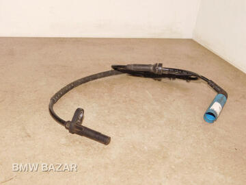 Датчик ABS BMW 5 E60/E61 2007 6771703