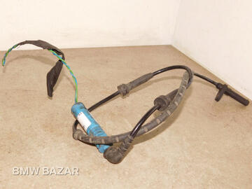 Датчик ABS BMW 5 E60/E61 2007 6771703