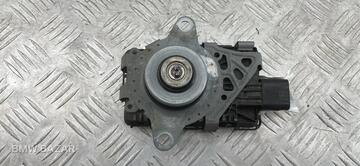 Сервопривод раздаточной коробки BMW 5 G30/G31 G30