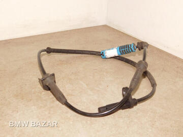 Датчик ABS BMW 5 E60/E61 2007 6771703