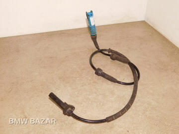 Датчик ABS BMW 5 E60/E61 2007 6771703
