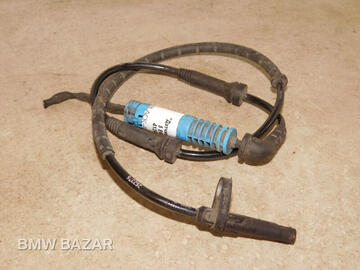 Датчик ABS BMW 5 E60/E61 2007 6760046
