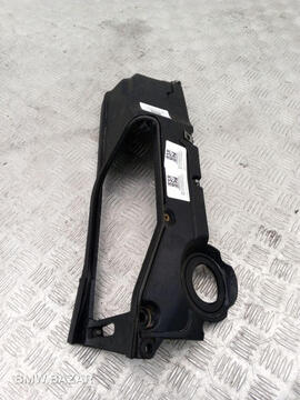 Корпус воздушногo фильтра BMW 3 E90/E91 2007