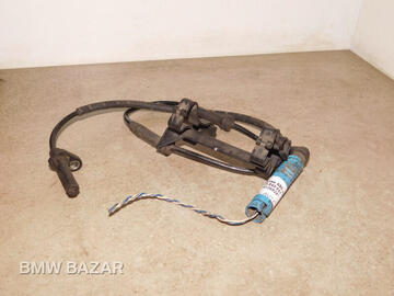Датчик ABS BMW 5 E60/E61 2006 6760046