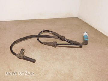 Датчик ABS BMW 5 E60/E61 2006 6760046