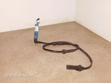 Датчик ABS BMW 5 E60/E61 2006 6771703