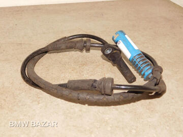 Датчик ABS BMW 5 E60/E61 2006 6760046