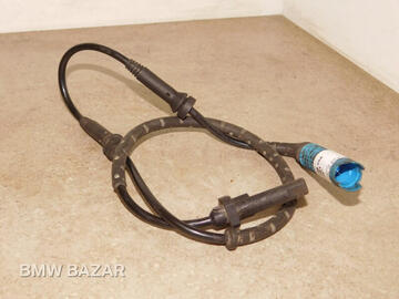 Датчик ABS BMW 5 E60/E61 2006 6760046
