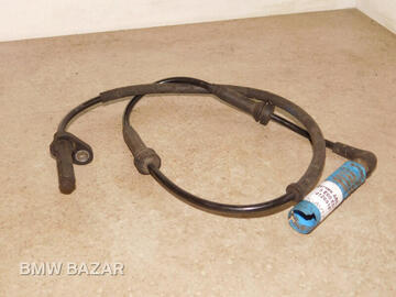 Датчик ABS BMW 5 E60/E61 2006 6771703