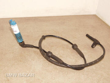 Датчик ABS BMW 5 E60/E61 2006 6771703