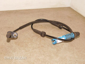 Датчик ABS BMW 5 E60/E61 2006 6771703