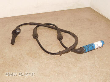 Датчик ABS BMW 5 E60/E61 2006 6760046