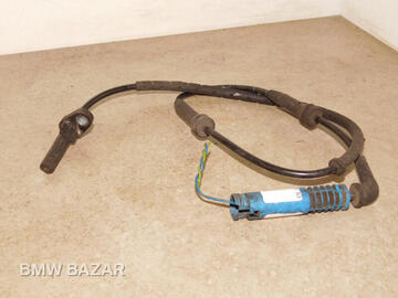 Датчик ABS BMW 5 E60/E61 2006 6760046
