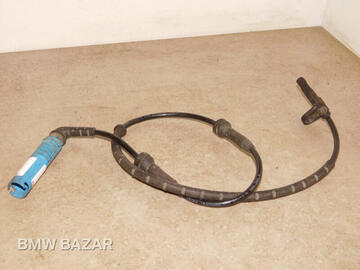 Датчик ABS BMW 5 E60/E61 2006 6771703