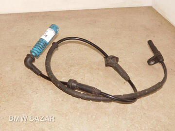 Датчик ABS BMW 5 E60/E61 2006 6771703