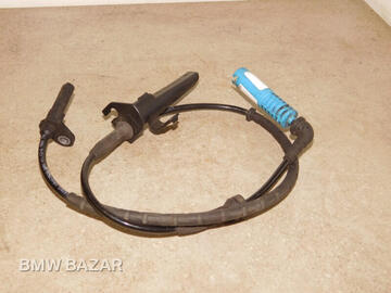 Датчик ABS BMW 5 E60/E61 2006 6771703