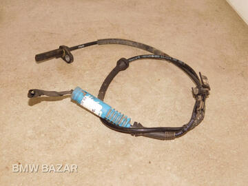 Датчик ABS BMW 5 E60/E61 2006 6771701