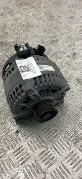 Генератор BMW 4 F32/F33 рест. F36 2019 12317640132