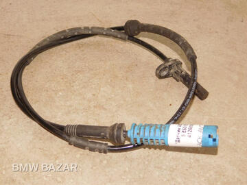 Датчик ABS BMW 5 E60/E61 2006 6771701