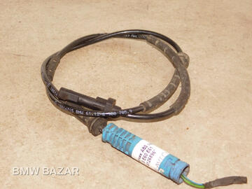Датчик ABS BMW 5 E60/E61 2006 6771701