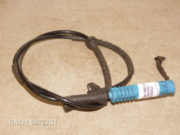 Датчик ABS BMW 5 E60/E61 2006 6771701