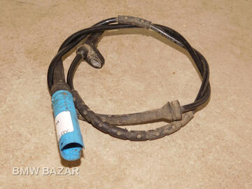 Датчик ABS BMW 5 E60/E61 2006 6771701