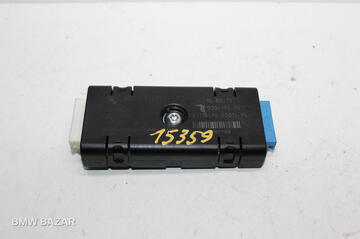 Блок управления BMW 5 F10/F11 2013 65209151772