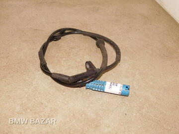 Датчик ABS BMW 5 E60/E61 2006 6771701